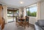 32 Blunt Road, Te Kauwhata, Te Kauwhata - Carousel 8