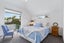 133 Selwyn Avenue, Mission Bay, Auckland - Carousel 15