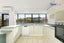 1 Kochia Avenue, Pyes Pa, Tauranga - Carousel 10