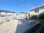 444B Ulster Street, Beerescourt, Hamilton - Carousel 17