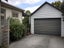 15 Puriri Terrace, Roslyn, Palmerston North - Carousel 2