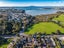 10/1 Shore Road, Remuera, Auckland - Carousel 21