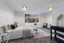 2/148 Aylesford Street, Mairehau, Christchurch - Carousel 9