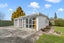 23 Montgomery Place, Masterton, Masterton, Wellington - Carousel 19