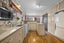 21 Hounslow Street, Ilam, Christchurch - Carousel 9