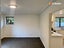 72 Lynn Street, Wakari, Dunedin - Carousel 4