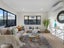 71C Matipo Road, Te Atatu Peninsula, Auckland - Carousel 4