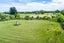 30 Levels Store Road, Levels Valley, Timaru - Carousel 20