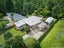 21 Sylvan Valley Avenue, Titirangi, Auckland - Carousel 2