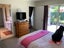 21C NELSON ST, Hampstead, ASHBURTON - Carousel 16
