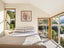 39A Fulton Road, Glenleith, Dunedin - Carousel 13