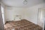 4/29 Heywood Terrace, Richmond, Christchurch - Carousel 4