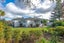 95 Dittmer Drive, West End, Palmerston North - Carousel 1