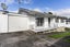 2/62 Pilkington Road, Mount Wellington, Auckland - Carousel 1