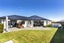 5 Foxbridge Lane, Lincoln, Lincoln - Carousel 2