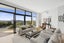 1/315 Highgate, Roslyn, Dunedin - Carousel 4