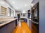 17 Dunbars Road, Halswell, Christchurch - Carousel 12