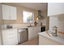 6/21 Seddon Street, Sydenham, Christchurch - Carousel 7