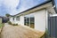 322 Elles Road, Strathern, Invercargill - Carousel 19