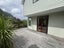 105 Holliss Avenue, Cashmere, Christchurch - Carousel 2