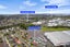 20 Cinnamon Road, Mangere, Auckland - Carousel 24