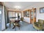 112 Morgans Road, Glenwood, Timaru - Carousel 3