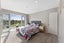 62 Waterford Avenue, Northwood, Christchurch - Carousel 7