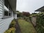 13 Jane Grove, Paparangi, Wellington - Carousel 15