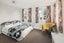 35 Ira Street, Miramar, Wellington - Carousel 20