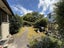 4 Arran Crescent, Woolston, Christchurch - Carousel 10
