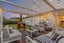 4 Beauchamp Street, Tawa, Wellington - Carousel 1