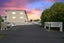 1/30 Mathesons Road, Phillipstown, Christchurch - Carousel 15