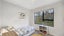 23 Ian Sage Avenue, Torbay, Auckland - Carousel 12