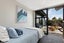 2 Reading Court, Jacks Point, Jacks Point - Carousel 12