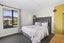 20 Tyree Drive, Stoke, Nelson - Carousel 10
