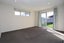 10 Coull Street, Wigram, Christchurch - Carousel 15
