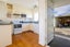13 Marlowe Street, Stoke, Nelson - Carousel 8