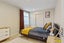 4/24 Mansfield Avenue, St Albans, Christchurch - Carousel 7