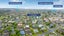 9 Zeus Avenue, Henderson, Auckland - Carousel 5