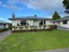 103 Riverslea Road South, Ākina, Hastings - Carousel 1