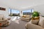 3A Sunset Street, Bell Block, New Plymouth - Carousel 38