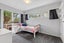 24A Archdall Street, Meadowbank, Auckland - Carousel 10