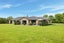 182 Newtons Road, Rolleston, Christchurch - Carousel 1