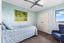 26 Amy Place, Pyes Pa, Tauranga - Carousel 13