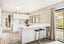 6 Syracuse Place, Albany, Auckland - Carousel 7