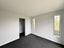 78 River Stone Drive, Halswell, Christchurch - Carousel 11