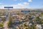 1B/2 Bassett Road, Remuera, Auckland - Carousel 19
