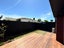 218A Lyttelton Street, Spreydon, Christchurch - Carousel 14