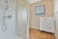 27A Wellington Street, Hamilton East, Hamilton - Carousel 18