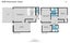480B Manchester Street, St Albans, Christchurch - Carousel 16